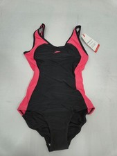 SPEEDO COSTUME INTERO DONNA