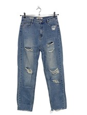 TALLY WEIJL Jeans a vita alta