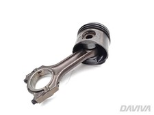 Land Rover Freelander Pistone