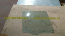 Vetro della porta - vetro,
