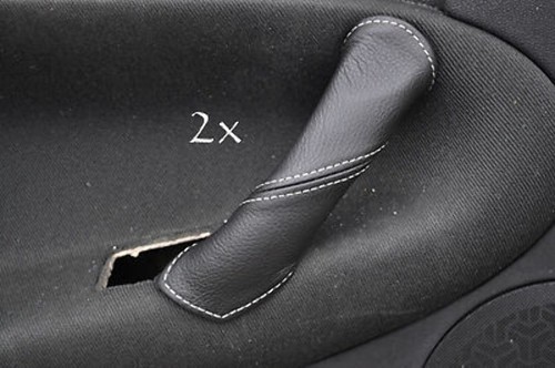 Adatto per alfa romeo - adatto,
