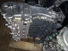 Motore Rigenerato 1.3 Multijet