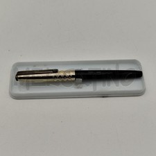 LUS ATOMIC FOUNTAIN PEN 1960s