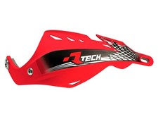 Paramani Racetech GLADIATOR