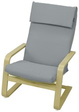 Cuscino imbottito IKEA POÄNG