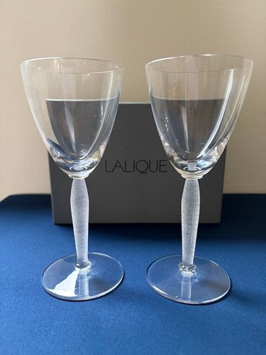 Rare lalique - rare,