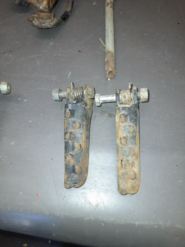 Fantic motor caballero - fantic,
