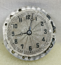 Marconi di Rolex 15j Cal