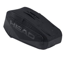 Borsone tennis HEAD PRO X