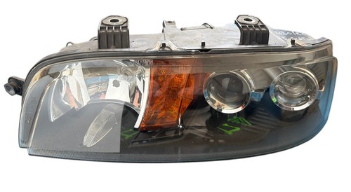 Faro anteriore sinistro fiat - sinistro,