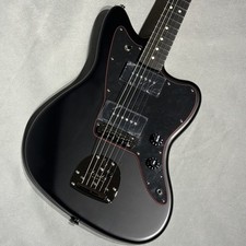 Fender Made in Japan Limited