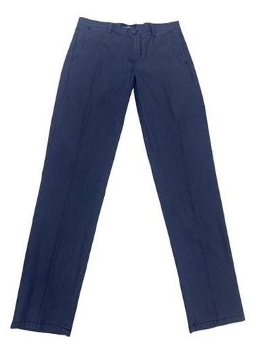 Sebastian pantalone jeans - sebastian,