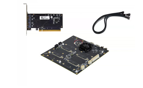 Scheda grafica nvidia - grafica,