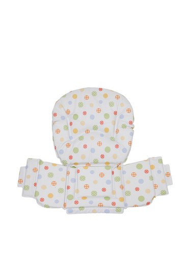 Foppapedretti cuscino - foppapedretti,