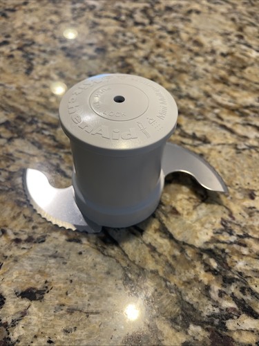 Kitchenaid mini lama s - mini, a