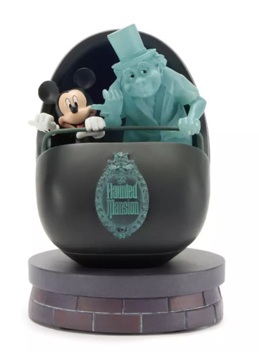 Disney parks mickey - parks, &