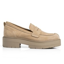 scarpe Geox D Spherica