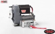 Rc4wd warn 8274 - rc4wd, 1/10