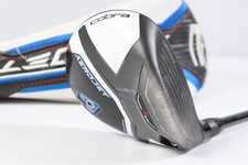 Cobra Aerojet #5 legno / 18