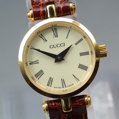 Quasi come nuovo orologio - nuovo],