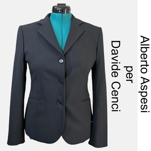 Blazer alberto aspesi - blazer,