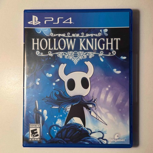 Hollow knight ps4 lotto - knight, |