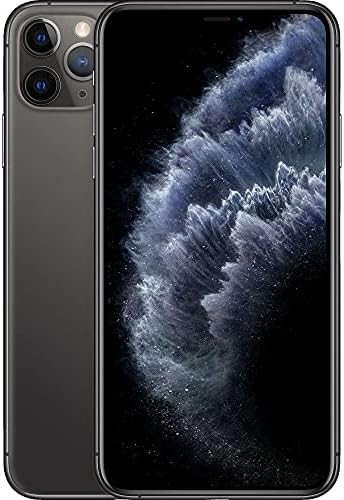 Apple iphone pro - iphone,