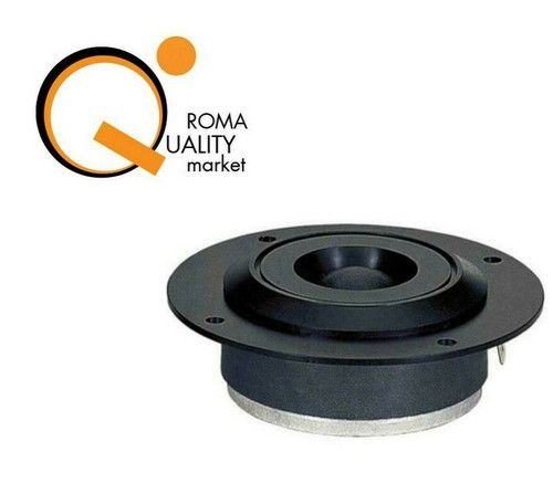 Ciare car 263 tweeter a - ciare,