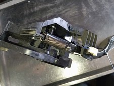 SERVOFRENO BMW SERIE 1 (F40)