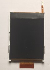 Display LCD Samsung SGH-E620 SGH E620 Nuovo e Originale 