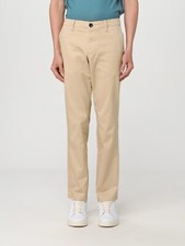 Pantalone pantaloni uomo - pantalone,