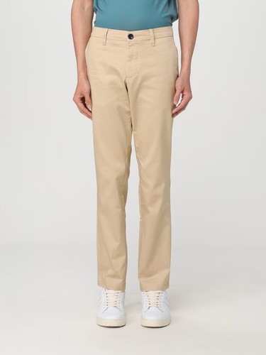 Pantalone pantaloni uomo - pantalone,