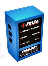 Centralina Led Per Presepio