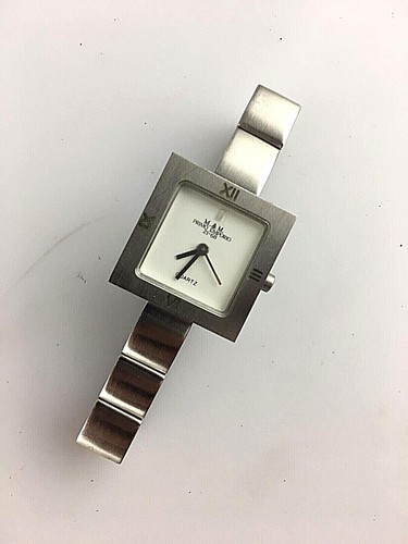 Orologio primo emporio - m.&.m.,