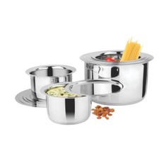 Casseruola patila bhagona - casseruola,
