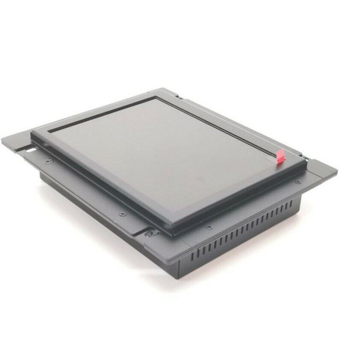 Monitor a61l 0001 - monitor, a61l-0001-0093