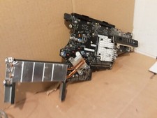 Apple iMac 20" A1224 2009