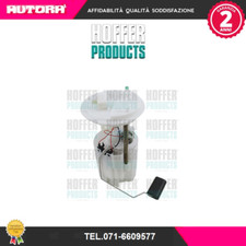 7507117 Imp. fuel supply