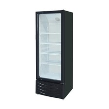 Frigorifero per bevande