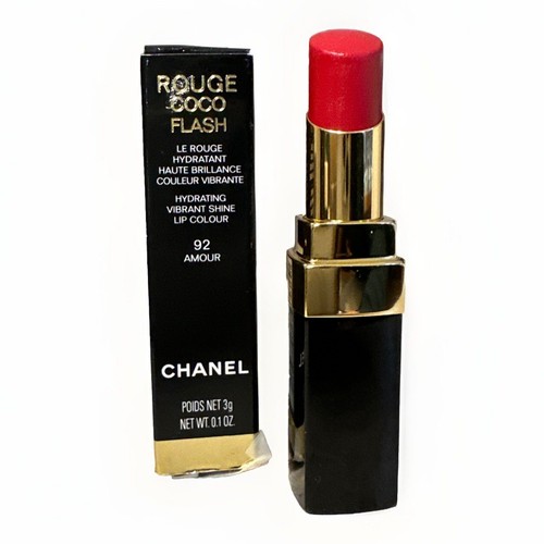 Rossetto chanel rouge - chanel,