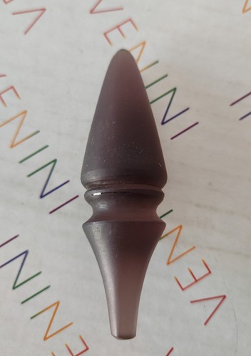 Venini solo tappo per - venini,
