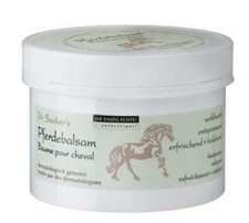 39,97 €/L Dr. Sachers