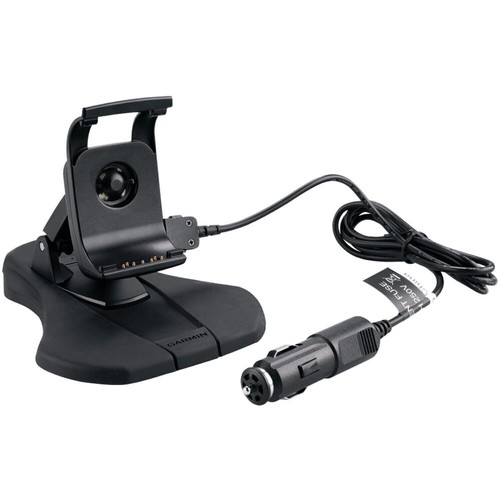 Garmin auto friction mount kit - garmin,