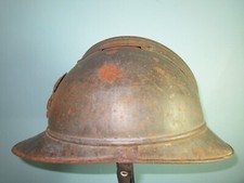 53 cm WW1 francese M15 Adrian