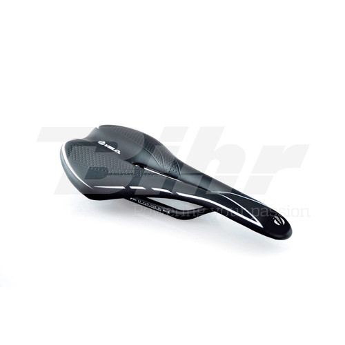 15516 sellino bici - 15516,