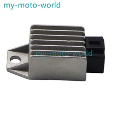 Per Honda Raddrizzatore Adatto