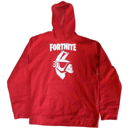 Mad engine epic - mad,