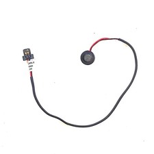 Microfono per Notebook Acer Aspire One D257 - Ricambio Originale 