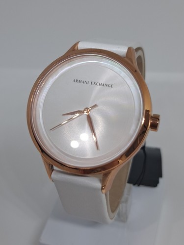 Orologio donna armani - donna,