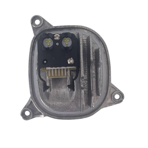 Modulo centralina drl led - drl, luce